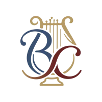 Bel-Canto-Opera-PH-Logo-Lighter