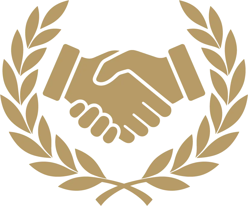 Partner with Us